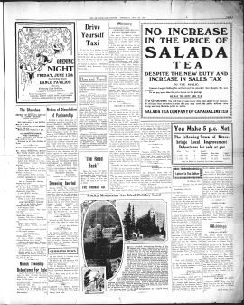 1931Jun04005.PDF