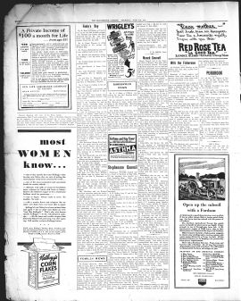 1931Jun04006.PDF