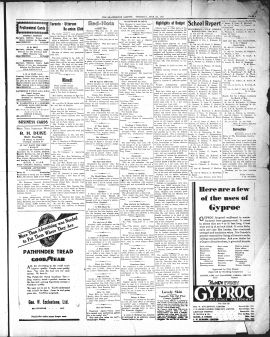 1931Jun04007.PDF