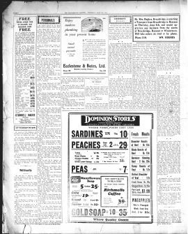 1931Jun04008.PDF
