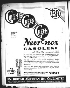 1931Jun11002.PDF