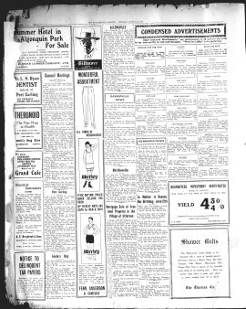 1931Jun11004.PDF