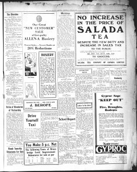 1931Jun11005.PDF