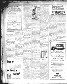 1931Jun11006.PDF