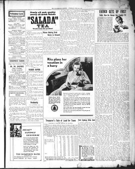 1931Jun11007.PDF