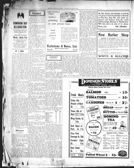 1931Jun11008.PDF