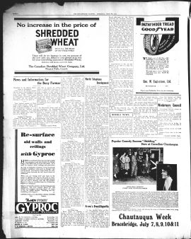 1931Jun18002.PDF