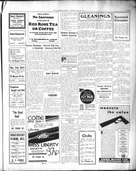 1931Jun18003.PDF