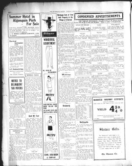 1931Jun18004.PDF