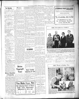 1931Jun18005.PDF