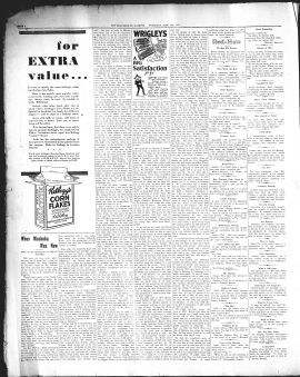 1931Jun18006.PDF