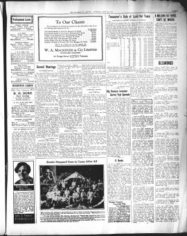 1931Jun18007.PDF