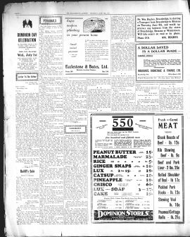 1931Jun18008.PDF