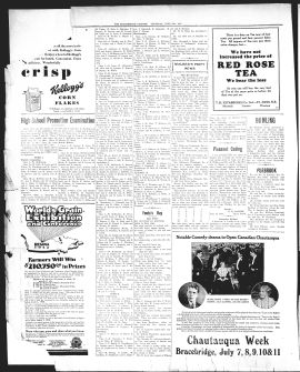 1931Jun25002.PDF