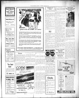 1931Jun25003.PDF