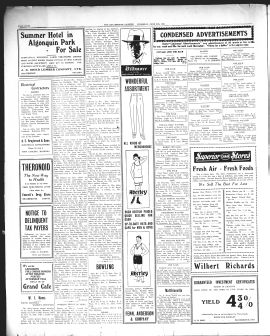 1931Jun25004.PDF