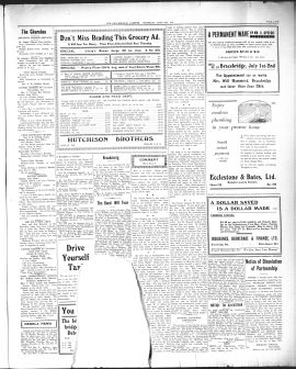 1931Jun25005.PDF