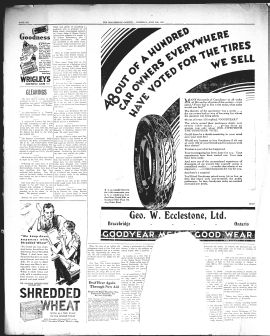 1931Jun25006.PDF