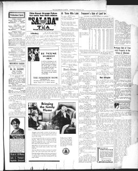 1931Jun25007.PDF