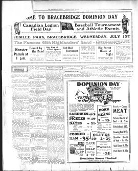 1931Jun25008.PDF