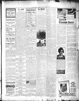 1931Mar05003.PDF