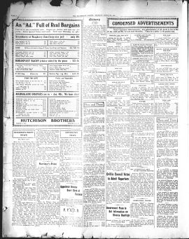 1931Mar05004.PDF
