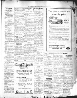 1931Mar05005.PDF