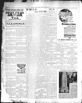 1931Mar05006.PDF