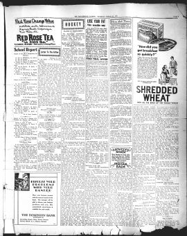 1931Mar05007.PDF