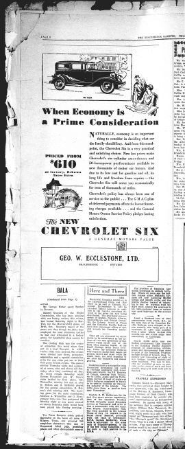 1931Mar05008.PDF