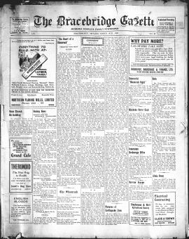 1931Mar19001.PDF