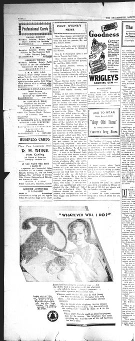 1931Mar19002.PDF