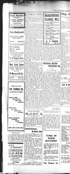 1931Mar19003.PDF