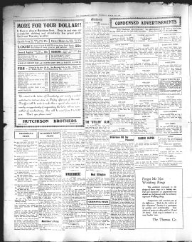 1931Mar19004.PDF
