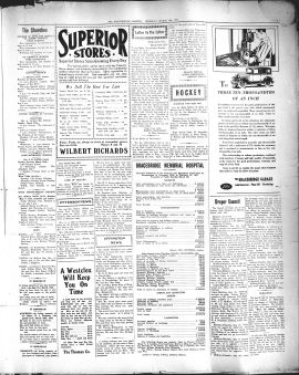 1931Mar19005.PDF