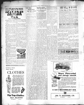 1931Mar19006.PDF