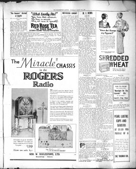 1931Mar19007.PDF