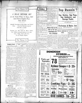 1931Mar19008.PDF