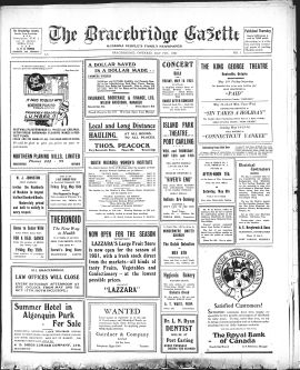 1931May07001A.PDF