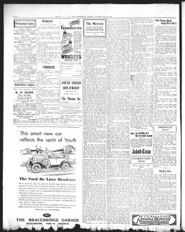 1931May07002.PDF