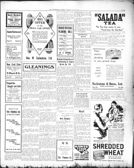 1931May07003.PDF