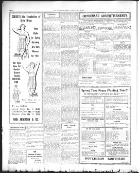 1931May07004.PDF