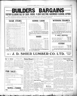 1931May07005.PDF