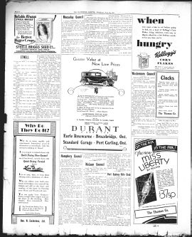 1931May07006.PDF