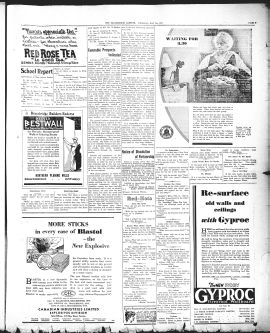 1931May07007.PDF