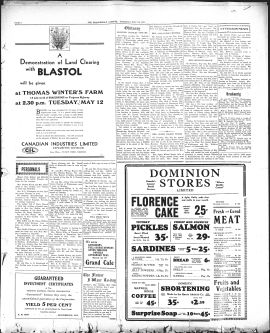1931May07008.PDF