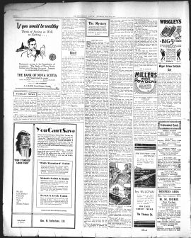1931May21002.PDF