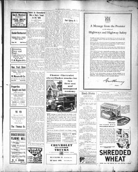 1931May21003.PDF
