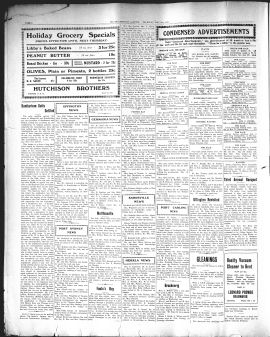 1931May21004.PDF