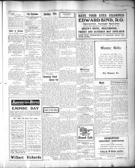 1931May21005.PDF